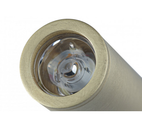 Бра Loft IT STICK 10009AB