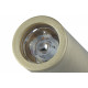 Бра Loft IT STICK 10009AB