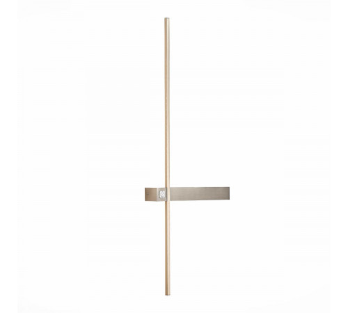 Бра ST Luce Astente SL1589.011.01