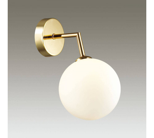 Бра Lumion Estelle 4418/1W