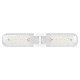 Фитолампа для растений полного спектра Эра ФИТО-20W-PFR-E27-GR Б0064520
