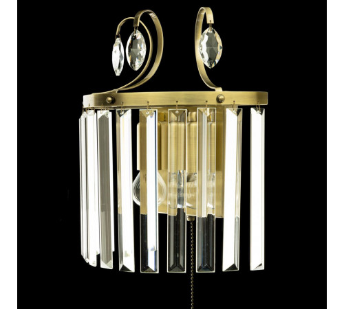Настенный светильник Citilux Инга CL335323, 120 Вт