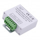 Контроллер для ленты SWG RF-RGB-S5-18A 001903