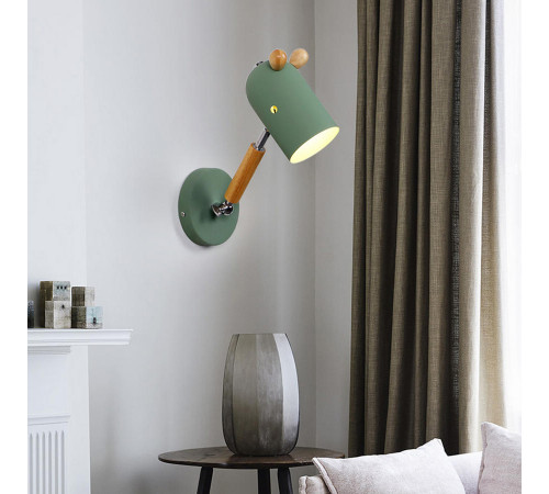 Спот ImperiumLoft Animal 185387-26