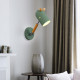 Спот ImperiumLoft Animal 185387-26