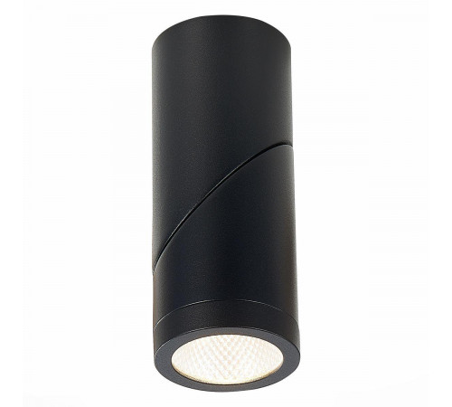 Светодиодный спот ST Luce ST650.442.10