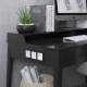 Розетка с заземлением Werkel 4690389184703 W1171061