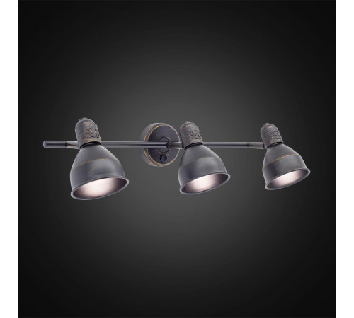 Спот Citilux Опус CL502532