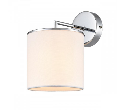 Бра Lumion Suntori 6591/1W