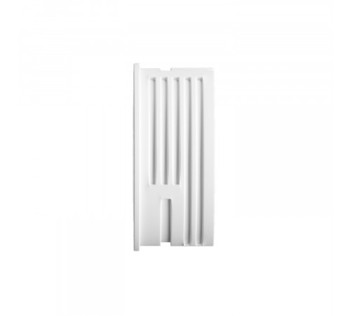 Светодиодный модуль Denkirs Slim LED 7W 4000К DK4000-7W