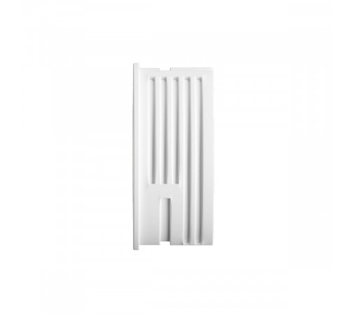 Светодиодный модуль Denkirs Slim Led DK4000-7W-M