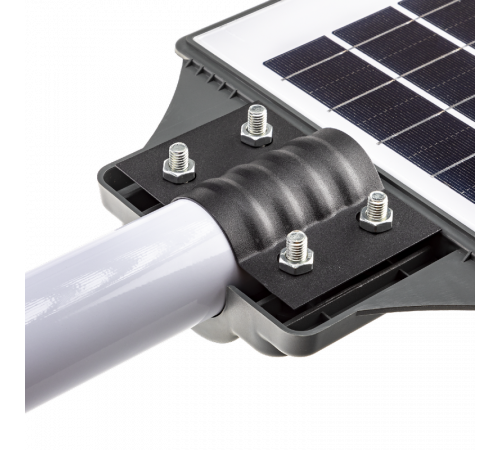 Светильник на солнечной батарее Duwi Solar Led Pro 24292 9 УЦ