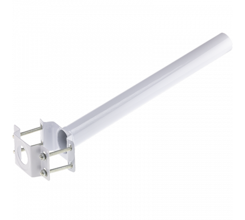 Светильник на солнечной батарее Duwi Solar Led Pro 24292 9 УЦ