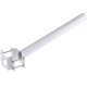 Светильник на солнечной батарее Duwi Solar Led Pro 24292 9 УЦ