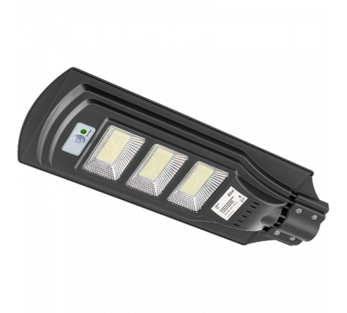 Светильник на солнечной батарее Duwi Solar Led Pro 24292 9 УЦ