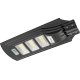 Светильник на солнечной батарее Duwi Solar Led Pro 24292 9 УЦ