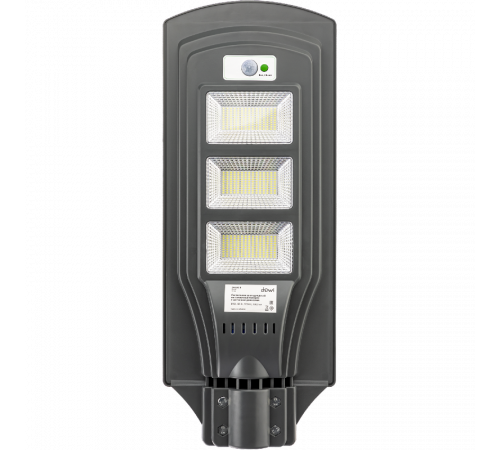 Светильник на солнечной батарее Duwi Solar Led Pro 24292 9 УЦ