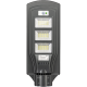 Светильник на солнечной батарее Duwi Solar Led Pro 24292 9 УЦ
