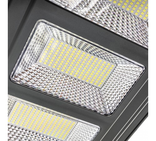 Светильник на солнечной батарее Duwi Solar Led Pro 24292 9 УЦ