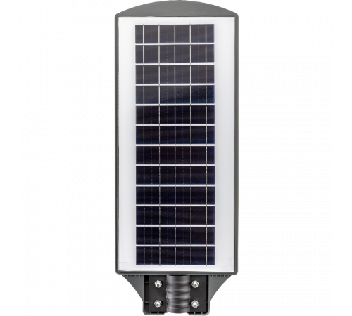 Светильник на солнечной батарее Duwi Solar Led Pro 24292 9 УЦ