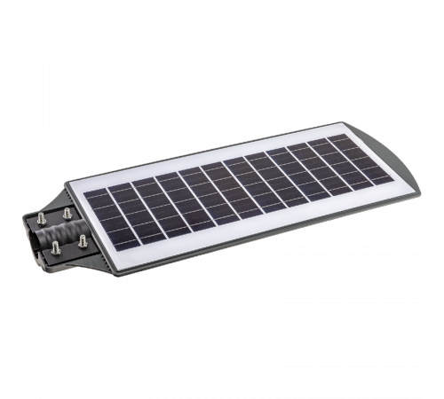 Светильник на солнечной батарее Duwi Solar Led Pro 24292 9 УЦ