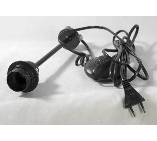 Торшер Lussole Lgo GRLSP-0501