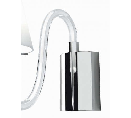 Бра Lightstar Bianco 760616