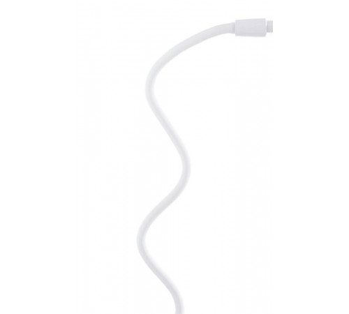 Настольная лампа Arte Lamp Conference A1106LT-1WH