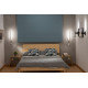 Подсветка для картин Loft IT STICK 10011BK