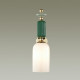 Бра Odeon Light CANDY 4861/1W
