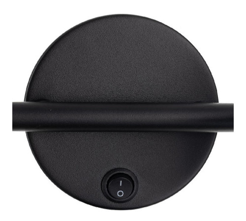 Спот Citilux Sat CL505641