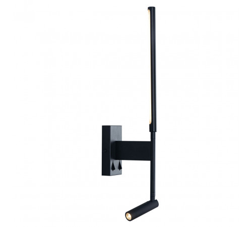 Подсветка для картин Loft IT STICK 10012/6+3BK