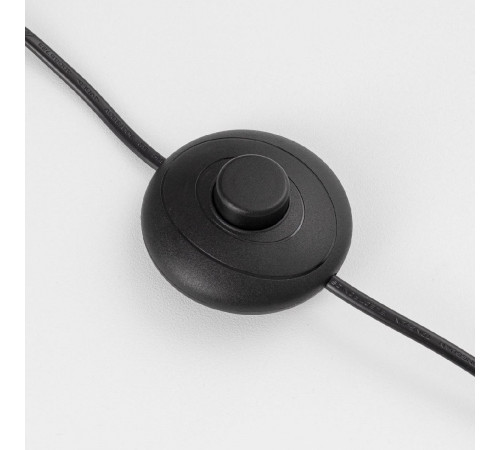 Торшер Citilux Duplet CL801021