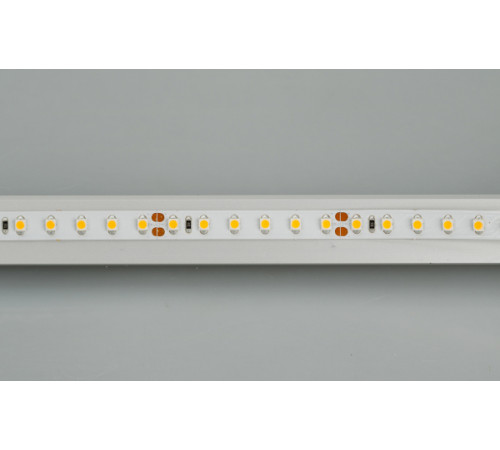 Светодиодная лента Arlight 9,6W/m 120LED/m 2835SMD дневной белый 5M 011581(2)