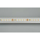 Светодиодная лента Arlight 9,6W/m 120LED/m 2835SMD дневной белый 5M 011581(2)