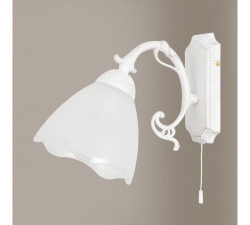 Бра Citilux Латур CL413410