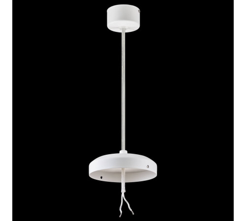 Крепление подвесное Lightstar Zolla 590066 УЦ