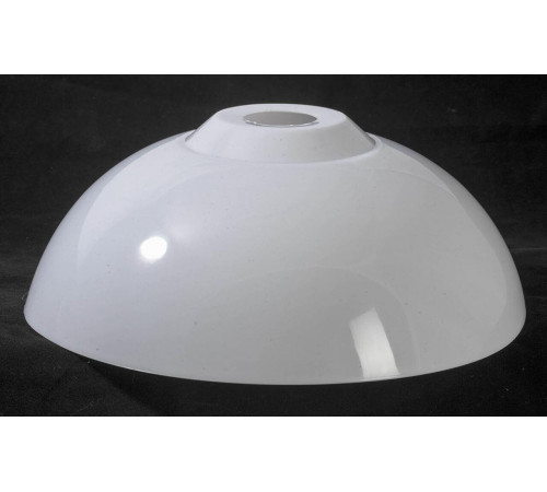 Торшер Lussole Lgo LSP-0507
