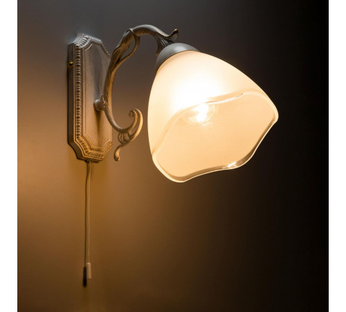 Бра Citilux Латур CL413410
