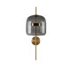 Бра Loft IT Dauphin 10041W