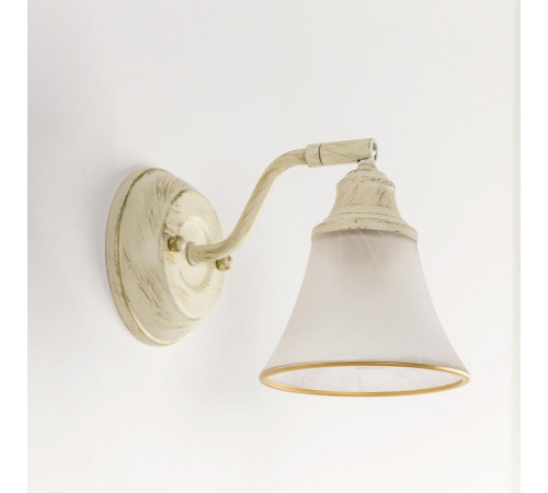 Спот Citilux Прованс CL511514