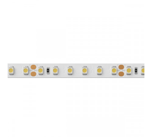 Светодиодная лента Arlight 9,6W/m 120LED/m 2835SMD дневной белый 5M 011581(2)