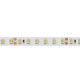 Светодиодная лента Arlight 9,6W/m 120LED/m 2835SMD дневной белый 5M 011581(2)