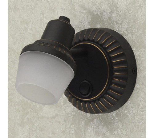 Спот Citilux Антиб CL562511