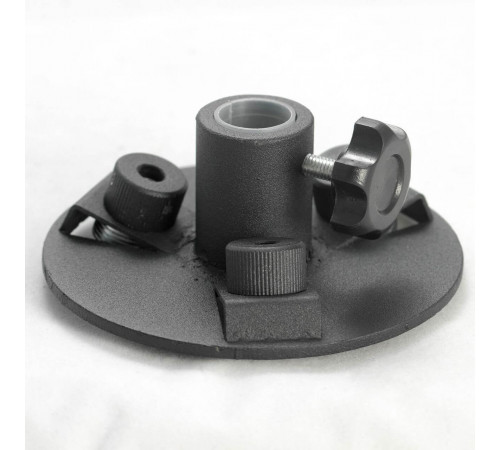 Торшер Lussole Loft Bollo GRLSP-9824