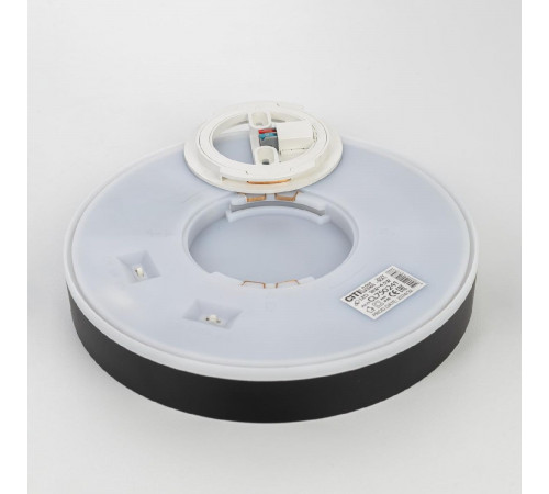 Настенно-потолочный светильник Citilux Etalon CL750241