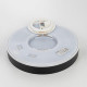 Настенно-потолочный светильник Citilux Etalon CL750241