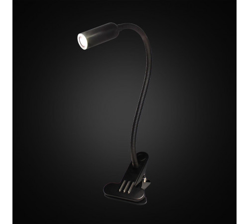 Настольная лампа Citilux Ньютон CL803061N