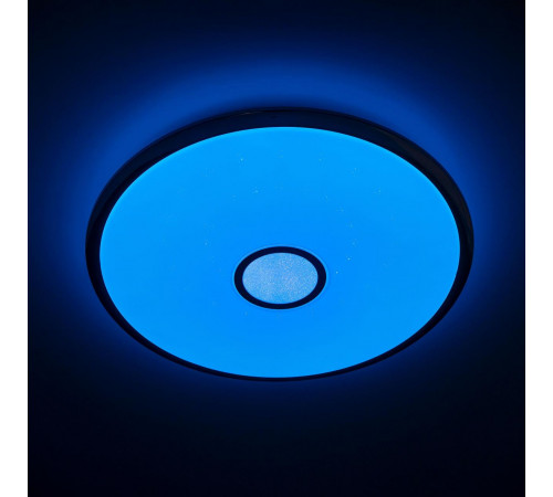 Накладной светильник Citilux CL703A100G