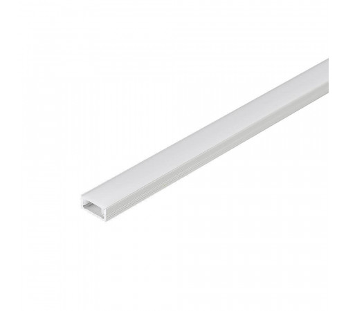 Профиль Arlight SL-SLIM-H7-2000 ANOD 023716